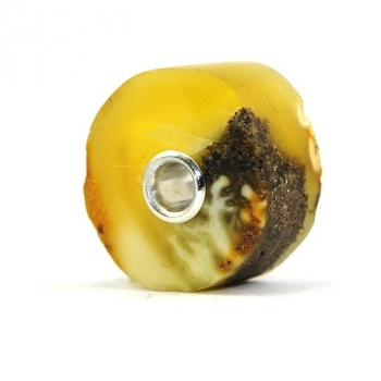 Preview: Katzenmaiers - XL - Bernstein