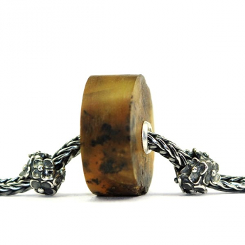 Katzenmaiers - XL - Bernstein