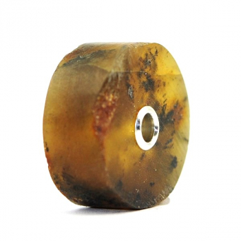 Katzenmaiers - XL - Bernstein