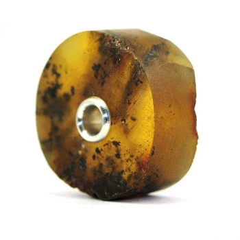 Preview: Katzenmaiers - XL - Bernstein