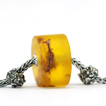 Katzenmaiers - XL - Bernstein