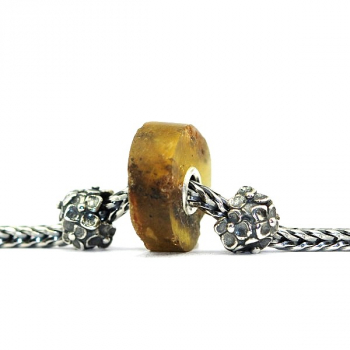 Katzenmaiers - XL - Bernstein