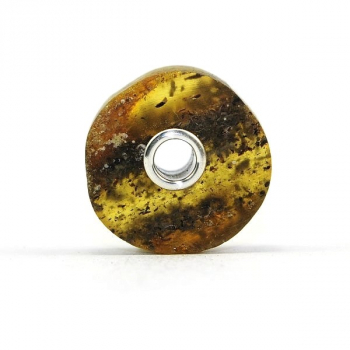 Preview: Katzenmaiers - XL - Bernstein