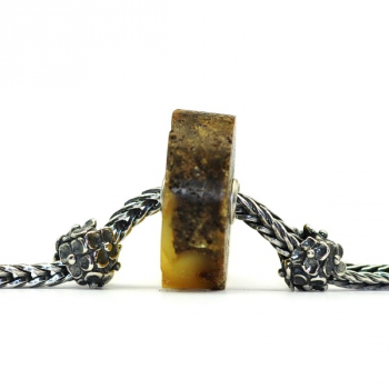 Katzenmaiers - XL - Bernstein