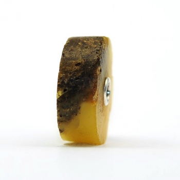 Katzenmaiers - XL - Bernstein