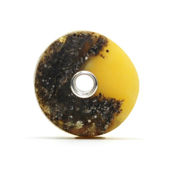 Preview: Katzenmaiers - XL - Bernstein