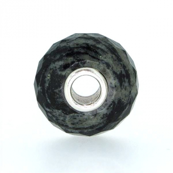 Preview: Katzenmaiers - Facettiert - Hurricane Jaspis