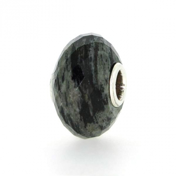 Katzenmaiers - Facettiert - Hurricane Jaspis