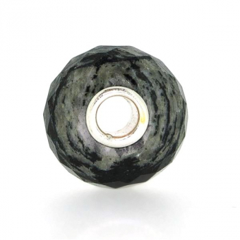 Preview: Katzenmaiers - Facettiert - Hurricane Jaspis