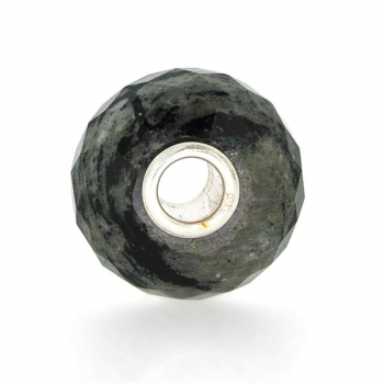 Preview: Katzenmaiers - Facettiert - Hurricane Jaspis