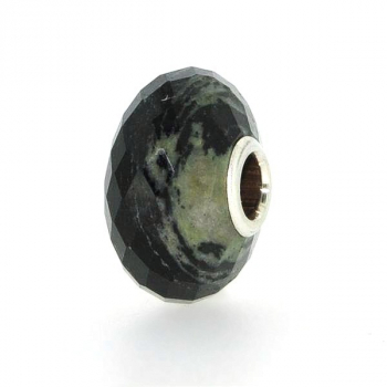 Katzenmaiers - Facettiert - Hurricane Jaspis