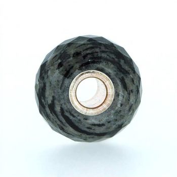 Preview: Katzenmaiers - Facettiert - Hurricane Jaspis