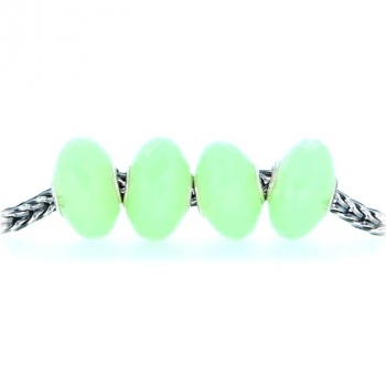 Preview: Katzenmaiers - Glas Facette - Edelit