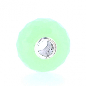 Preview: Katzenmaiers - Glas Facette - Edelit