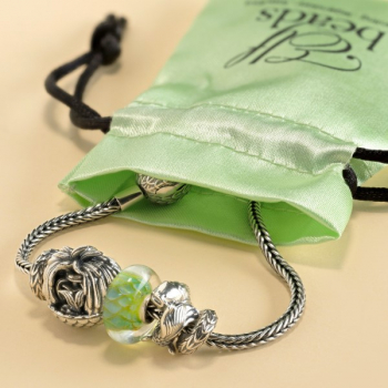 Elfbeads - Mermaid Fountain