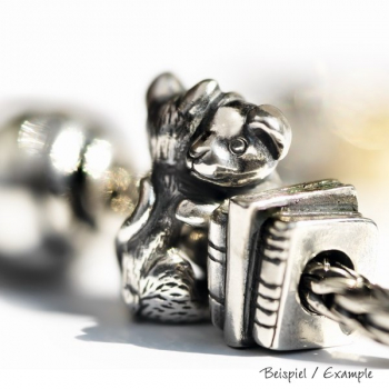 Preview: Trollbeads - People's Bead 2013 - Friends
