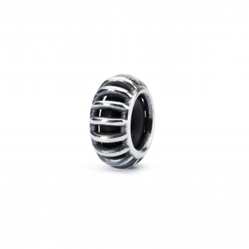Trollbeads - Sunbeam Spacer