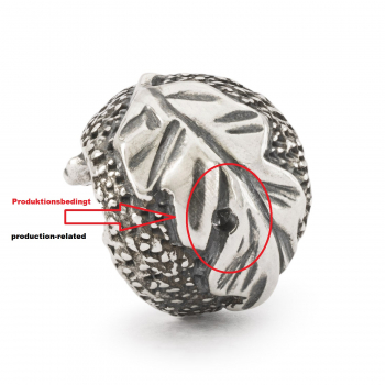 Trollbeads - Talisman of Protection