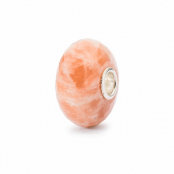Preview: Trollbeads - Feldspar Moonstone