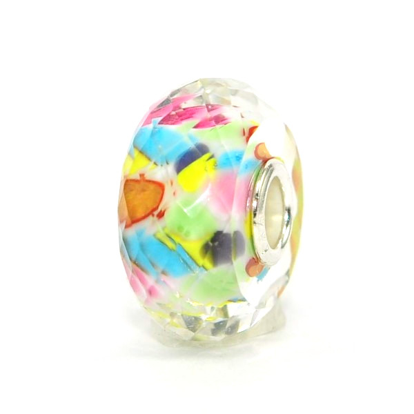 Trollbeads - Bonne Année 2024