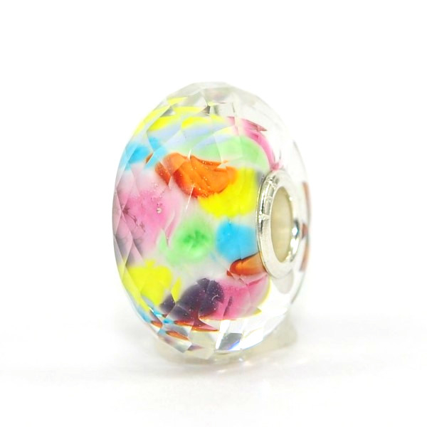 Trollbeads - Bonne Année 2024