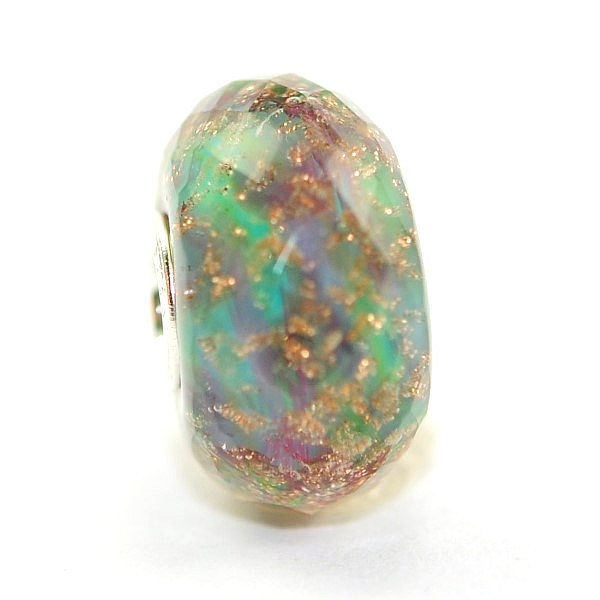 Trollbeads - Limitiert - Sanfte Fürsorge