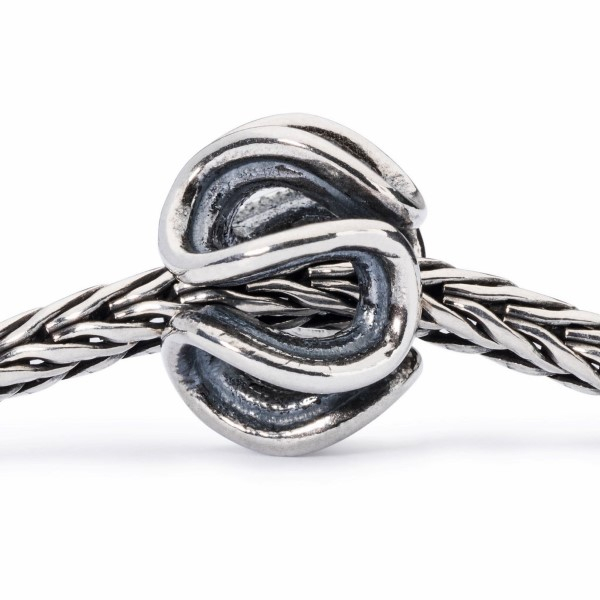 Trollbeads - Path of Life