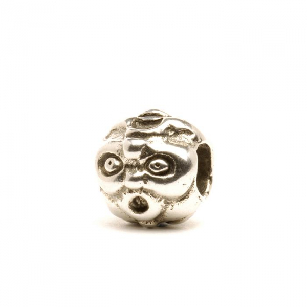 Trollbeads - Gesichter
