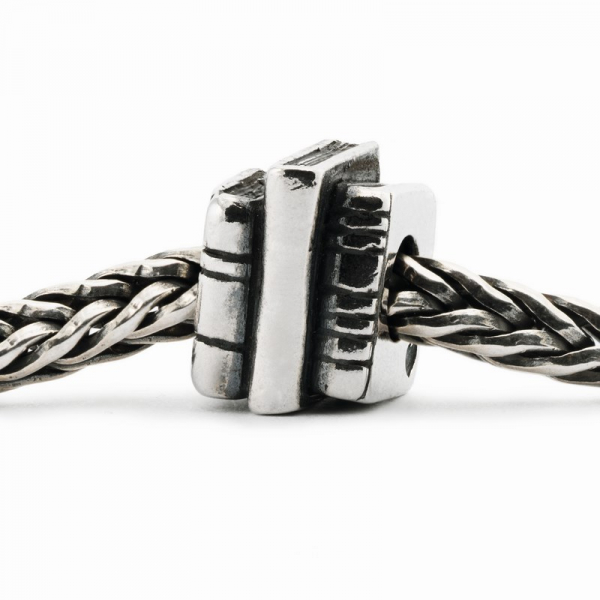 Trollbeads - People's Bead 2013 - Friends