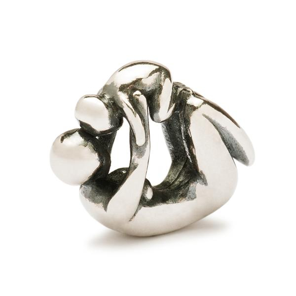 Trollbeads - Mutterschaft
