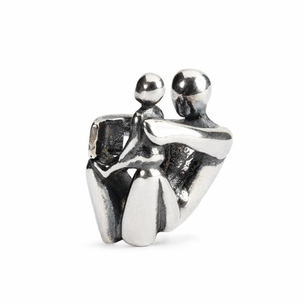 Trollbeads - Grandpa