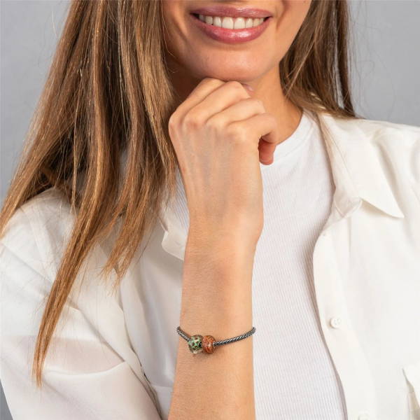 Trollbeads - Kollektives Funkeln