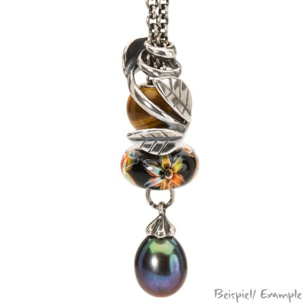 Trollbeads - Framed by Nature