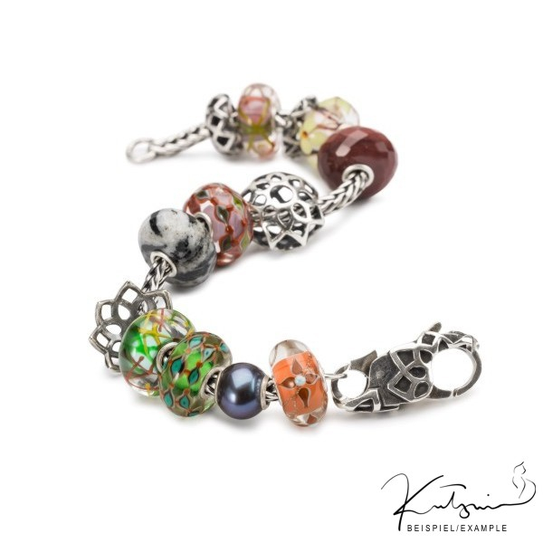 Trollbeads - Harvest Kit