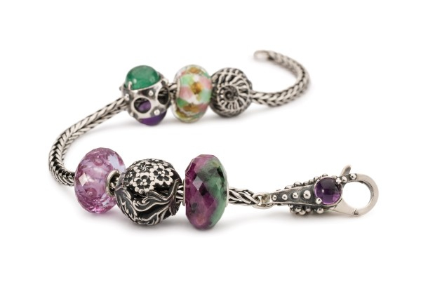 Trollbeads - Creators Kit