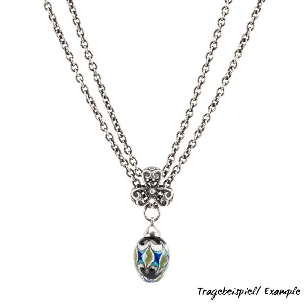 Trollbeads - Folklore Wisdom