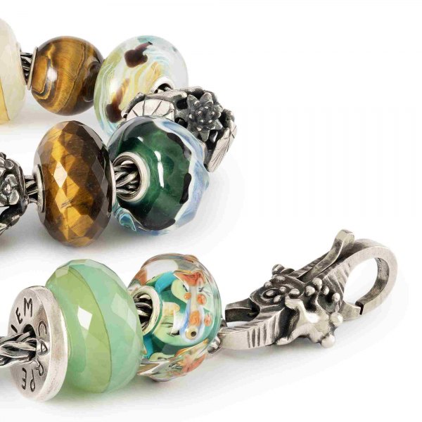 Trollbeads - Carpe Diem
