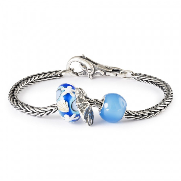 Trollbeads - Pearl’s Haven