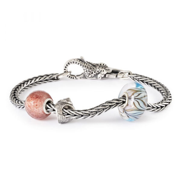 Trollbeads - Ocean Whisper