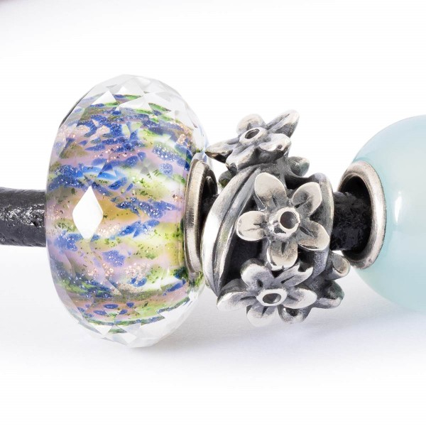 Trollbeads - Whispering Dew