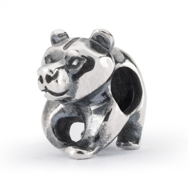 Trollbeads - My sweet Bear
