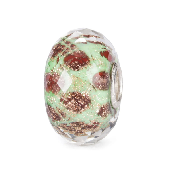 Trollbeads - Herbst 2023 - Kollektives Funkeln