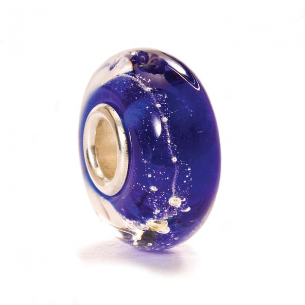 Trollbeads - Milchstrasse