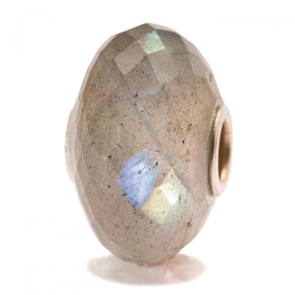 Trollbeads - Labradorite