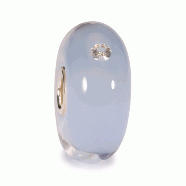 Trollbeads - Baby Boy