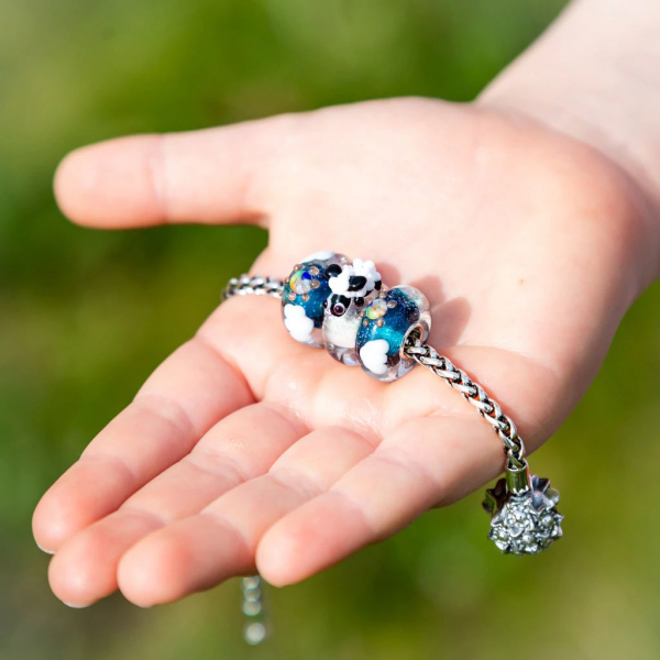 Elfbeads - Sunny Cloud Nine