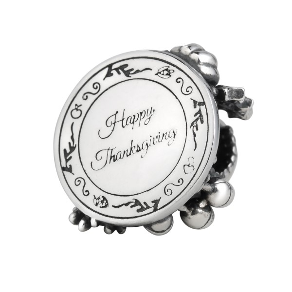 Elfbeads - Candle of Gratitude