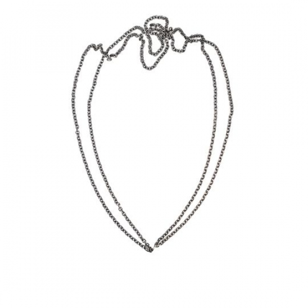 Trollbeads - Flexible Fantasy-Kette