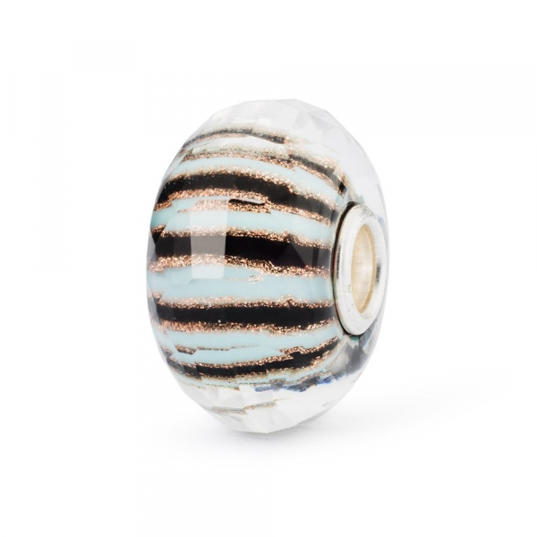 Trollbeads - Event Bead 2023 - Morning Sky