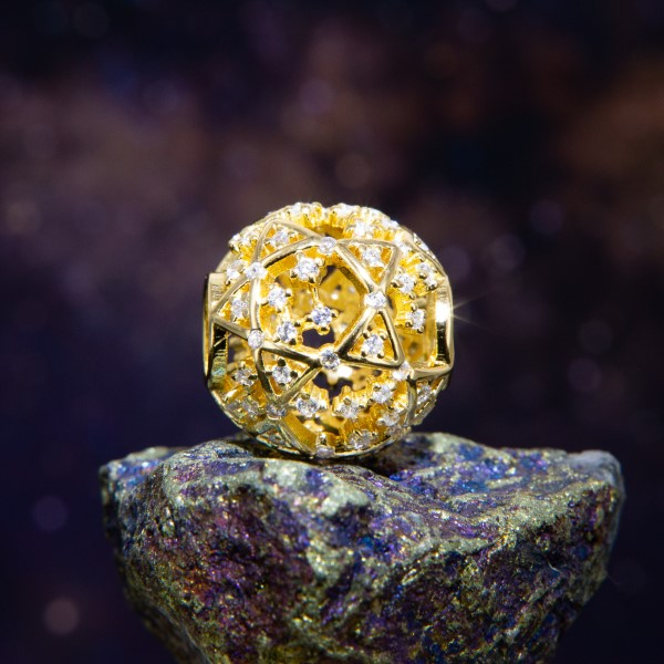 Elfbeads - Constellations